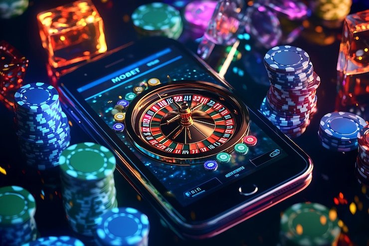 14-aug mobile gaming