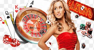 14-aug Sports Betting Coverage