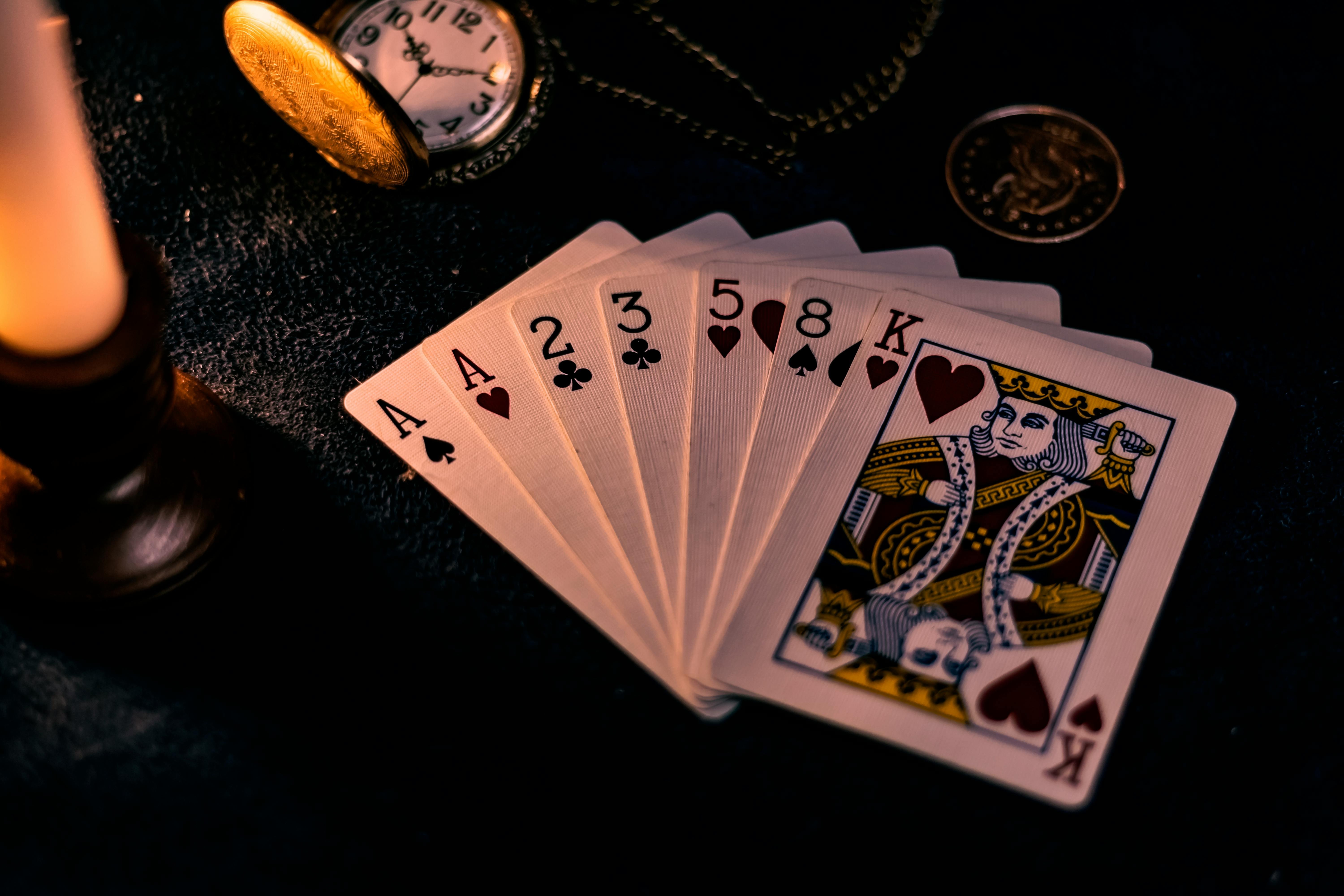 14-aug Your Deposit & Withdrawal Hub