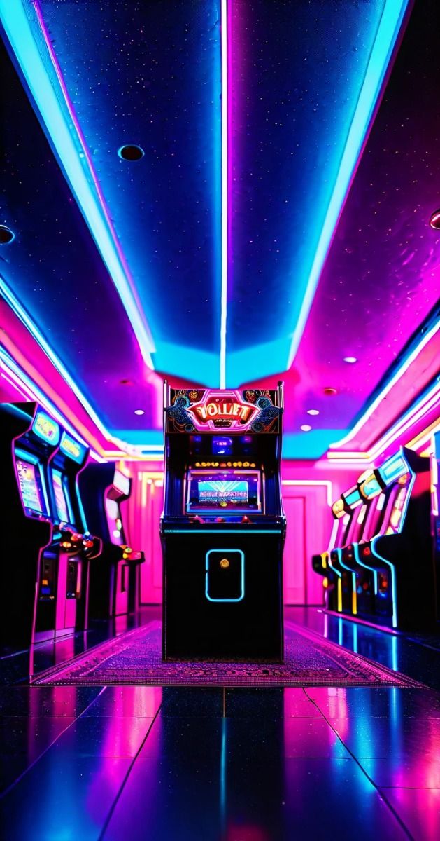 14-aug Live Casino Tables