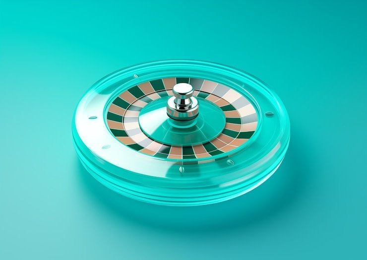 14-aug mobile gaming