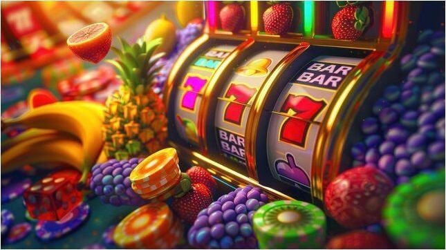 14-aug Specialty Games