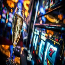 14-aug mobile gaming