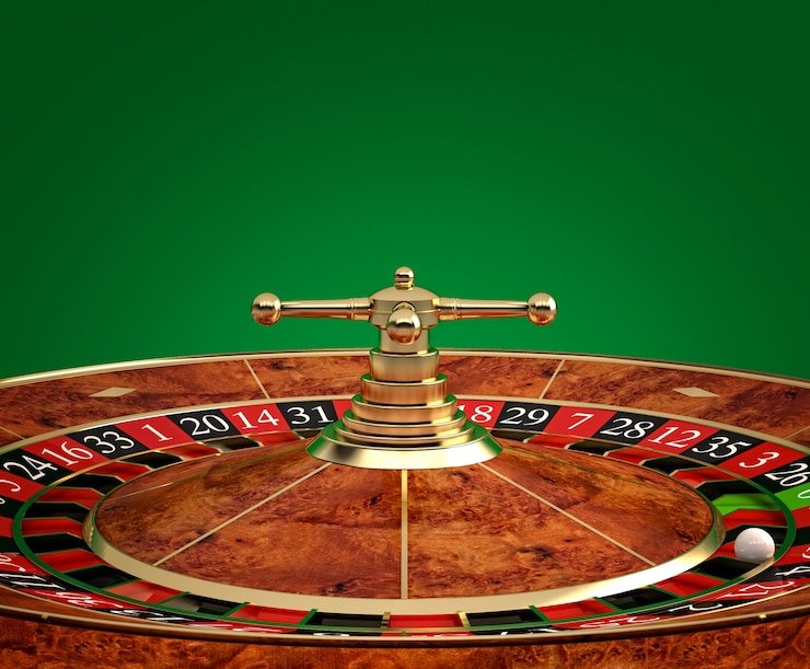 14-aug mobile gaming