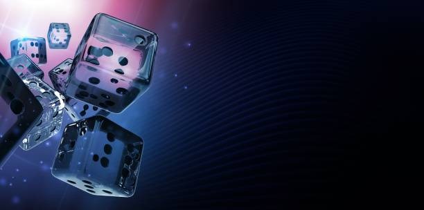 14-aug Live Casino aur Slots