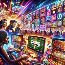 14-aug mobile gaming